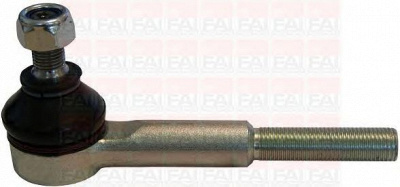 FAI AUTOPARTS ss7086 -  Наконечник поперечной рулевой тяги